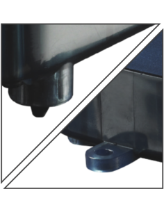 Airlight 1,500 Aerator   Sicce