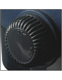 Airlight 1,500 Aerator   Sicce