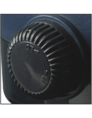 Aerateur Airlight 1.500   Sicce