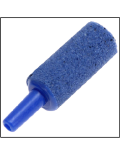 Airlight 1,000 Aerator   Sicce