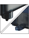 Airlight 1,000 Aerator   Sicce