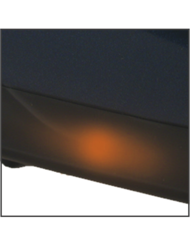 Aerateur Airlight 1.000   Sicce