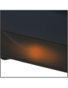 Aerateur Airlight 1.000   Sicce