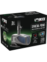 Pompe Syncrapond 1.0 950l/H Sicce