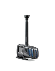 Pompe Syncrapond 1.0 950l/H Sicce