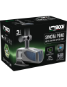Pompe Syncrapond 3.0 2700l/H Sicce