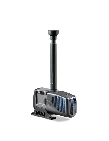 Pompe Syncrapond 3.0 2700l/H Sicce
