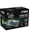 Syncrapond 2.0 2150 l/h Sicce pumps