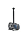 Pompe Syncrapond 2.0 2150l/H Sicce
