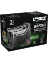 Pompe Eko Power Filter & Waterfall  12.0  11500l/H Sicce