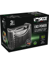 Pompe Eko Power Filter & Waterfall  10.0  9100l/H Sicce