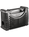 Pompe Eko Power Filter & Waterfall  14.0  12800l/H Sicce