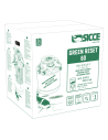 Filtre Green Reset 60l  2x20w Uv-C  Sicce