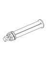 Tube Uv 9w Pr. Filtrapond Et Stérilisateur Clarifier Sicce