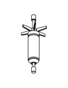 Turbine Complete Pompe Ultrazero Sicce