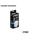 Mousses Blanches  (4pc) Pr. Filtre Mega Filtra Sicce