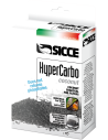 Hypercarbo Coco Charbon 2x150gr Sicce
