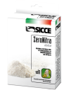 Zeronitra Dolce Anti Nitrate 2x70gr Sicce
