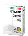 Zerophos Dolce Anti Phosphate 2x50gr Sicce