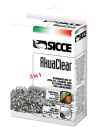 Akuaclear Plus Zeolite Charbon 1l Sicce