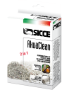 Akuaclean Zeolite 1l Sicce
