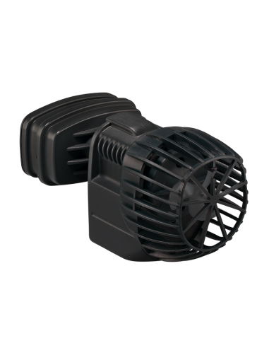 Pompe Xstream 8000l/H Sicce