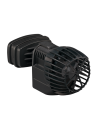Pompe Xstream 8000l/H Sicce