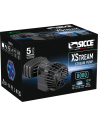 Pompe Xstream 8000l/H Sicce