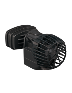 Xstream 3500l/H Sicce pumps