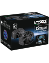 Xstream 3500l/H Sicce pumps