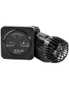 Pompe Xstream Sdc 1000 À 8500l/H Sicce
