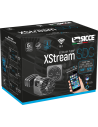 Xstream Sdc 1000 Pump at 8500 l/h Sicce