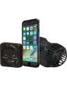 Pompe Xstream Sdc 1000 À 8500l/H Sicce