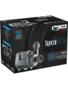 Syncra Adv 10.0 10,000 l/h Sicce pumps