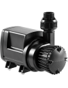 Syncra Adv 10.0 10,000 l/h Sicce pumps
