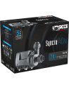 Syncra Adv 7.0 7000 l/h Sicce pumps