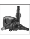 Syncra Adv 9.0 9500 l/h Sicce pumps