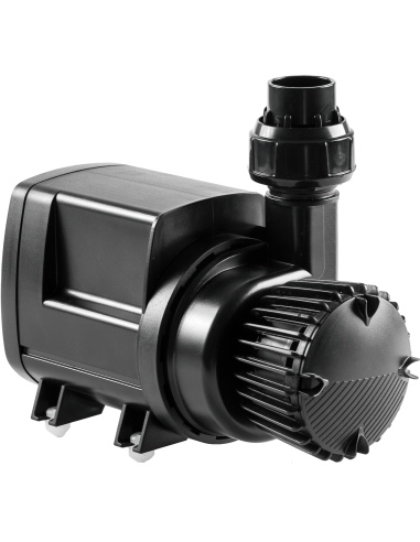 Pompe Syncra Adv 5.5 5500l/H Sicce