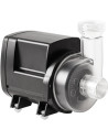 Pompe Psk Adv 2600 Pour Écumeur Sicce