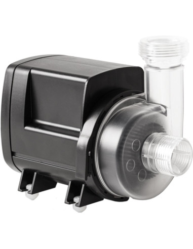 Pompe Psk Adv 4000 Pour Écumeur Sicce