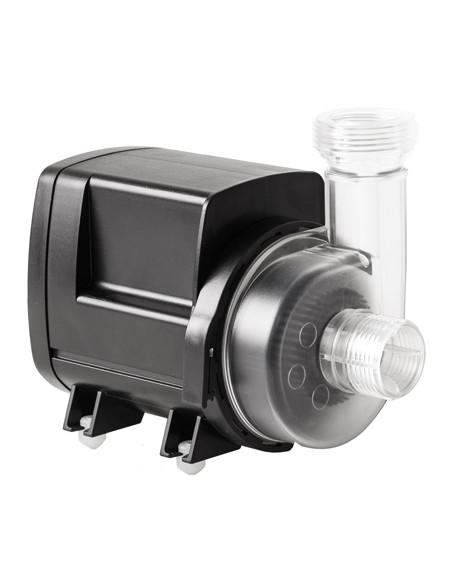 Psk Adv 4000 Pump for Sicce Skimmer