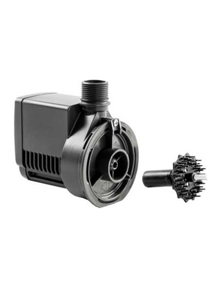 Psk 1000 Pump for Sicce Skimmer
