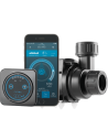 Syncra Sdc 6.0 2000 to 5500 l/h Sicce pump