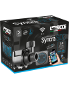 Pompe Syncra Sdc 3.0 1000 À 3000l/H Sicce