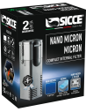 Filtre Micron 300l/H Sicce