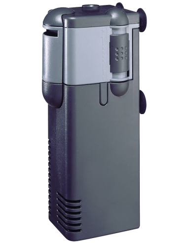 Filtre Micron 300l/H Sicce