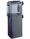 Filtre Micron 300l/H Sicce