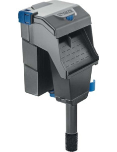 Filtre Aqua Filtra 10   Sicce