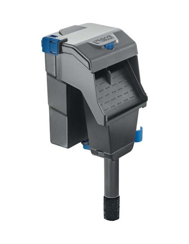 Filtre Aqua Filtra 10   Sicce