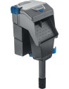 Filtre Aqua Filtra 10   Sicce